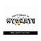 MR-69202314359-dont-forget-to-hydrate-svg-dehydrated-bitch-svg-trendy-image-1.jpg