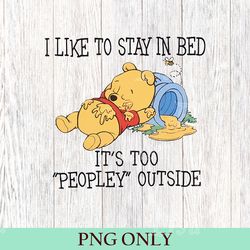 winnie the pooh friends png, winnie the pooh friends png, winnie the pooh theme, disney family png, pooh and friends png