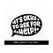 MR-692023143557-its-okay-to-ask-for-help-svg-probably-anxious-trendy-image-1.jpg
