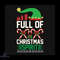 MR-digitalcrafts-cm211122vt96-692023143557.jpeg