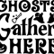ghosts gaher here.png