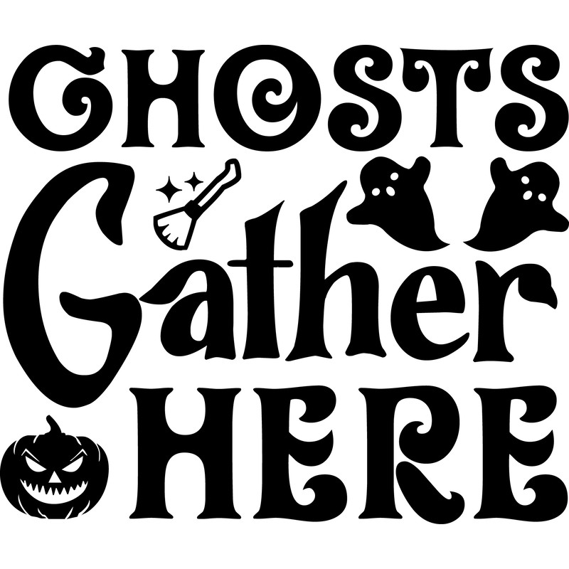 ghosts gaher here.png