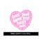 MR-692023143738-love-your-damn-self-first-xoxo-svg-be-kind-to-yourself-image-1.jpg