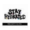 MR-69202314399-stay-hydrated-svg-drink-water-you-dehydrated-bitch-svg-design-image-1.jpg