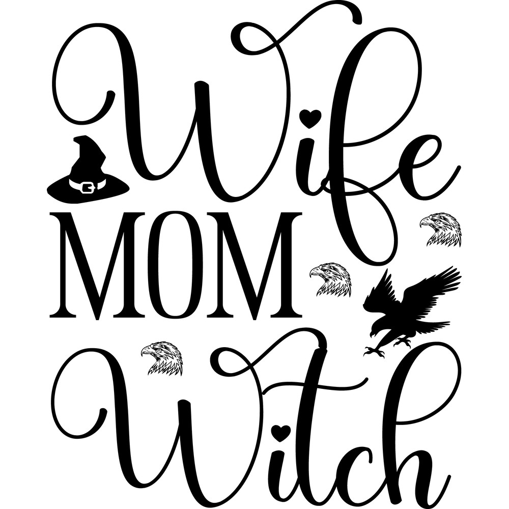Wife mom witch.png