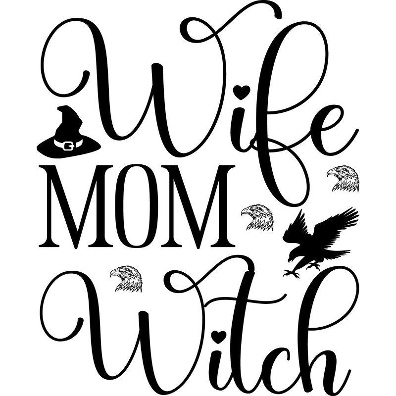 Wife mom witch.png