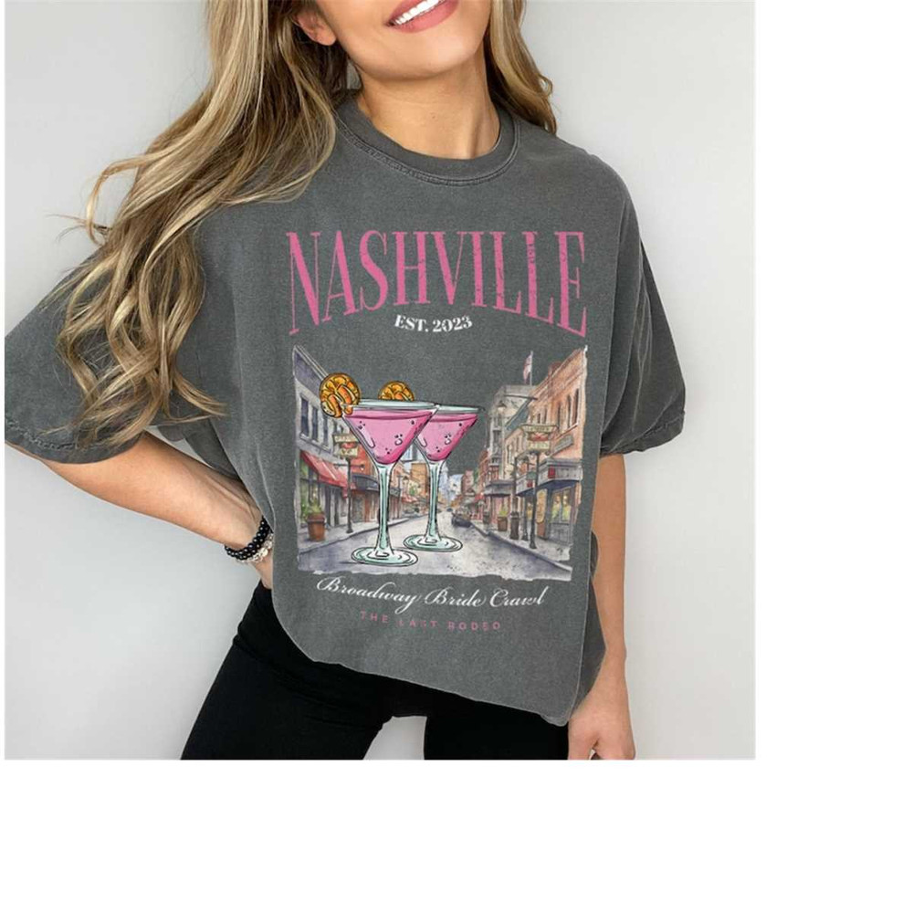 MR-692023144031-nashville-bachelorette-comfort-colors-t-shirt-tennessee-pepper.jpg
