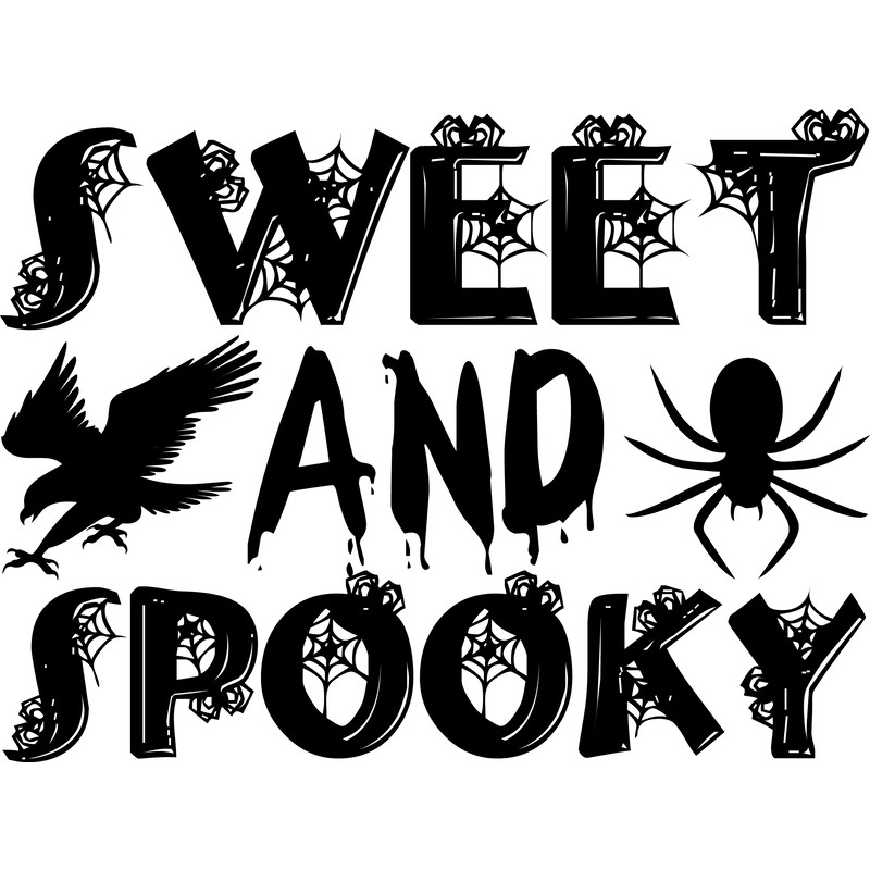 Sweet and spooky.png
