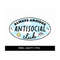 MR-692023144310-always-anxious-antisocial-club-png-mental-health-png-trendy-image-1.jpg