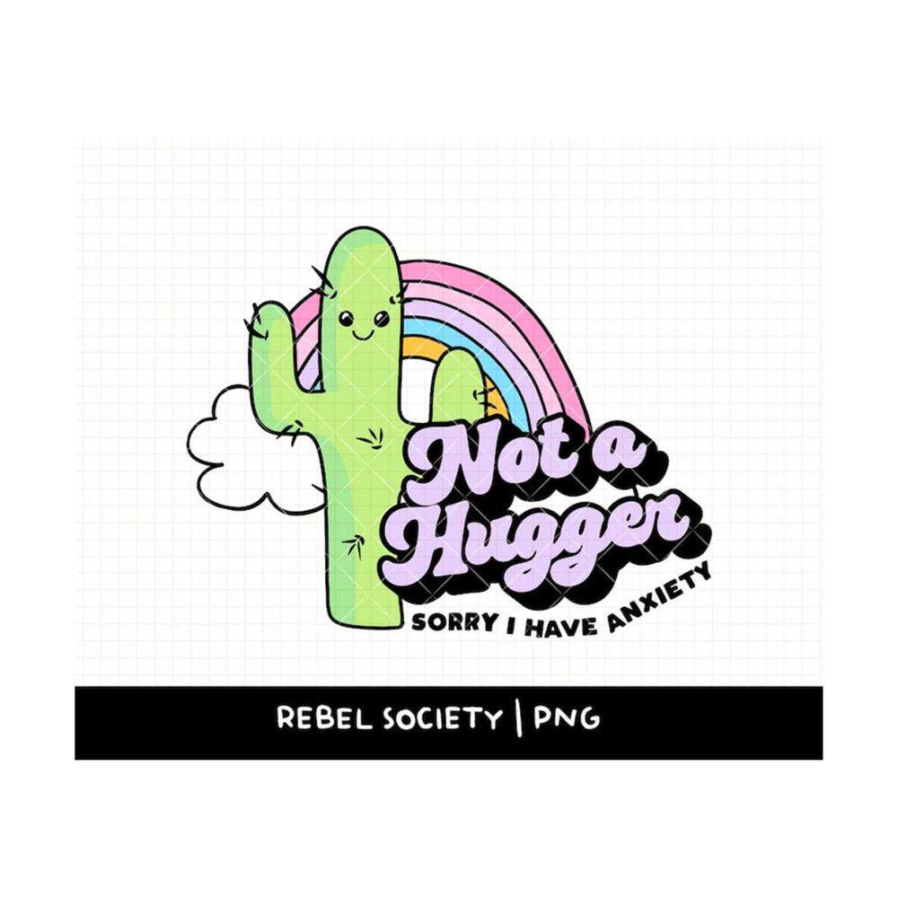 MR-692023144353-not-a-hugger-i-have-anxiety-png-mental-health-png-trendy-svg-image-1.jpg
