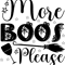 More boos please.png