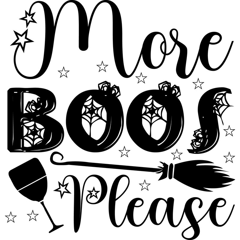 More boos please.png