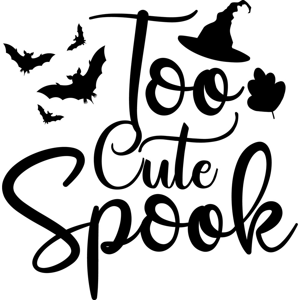 Too cute spooky.png