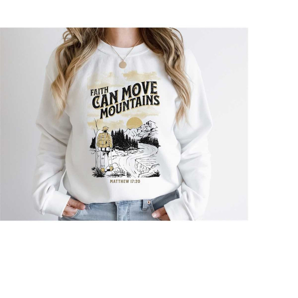 MR-692023144636-faith-can-move-mountains-sweatshirt-christian-sweatshirts-image-1.jpg