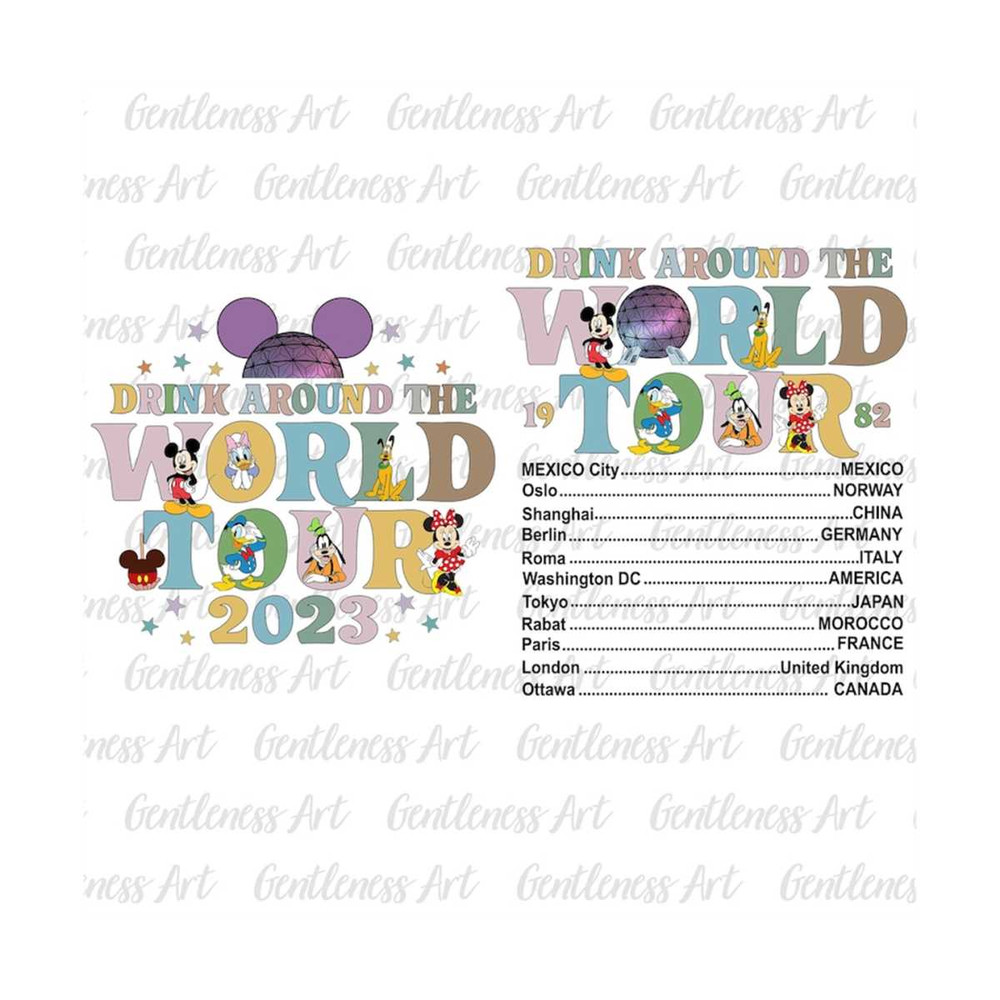 MR-692023144652-two-side-world-tour-png-drink-around-the-world-tour-png-image-1.jpg