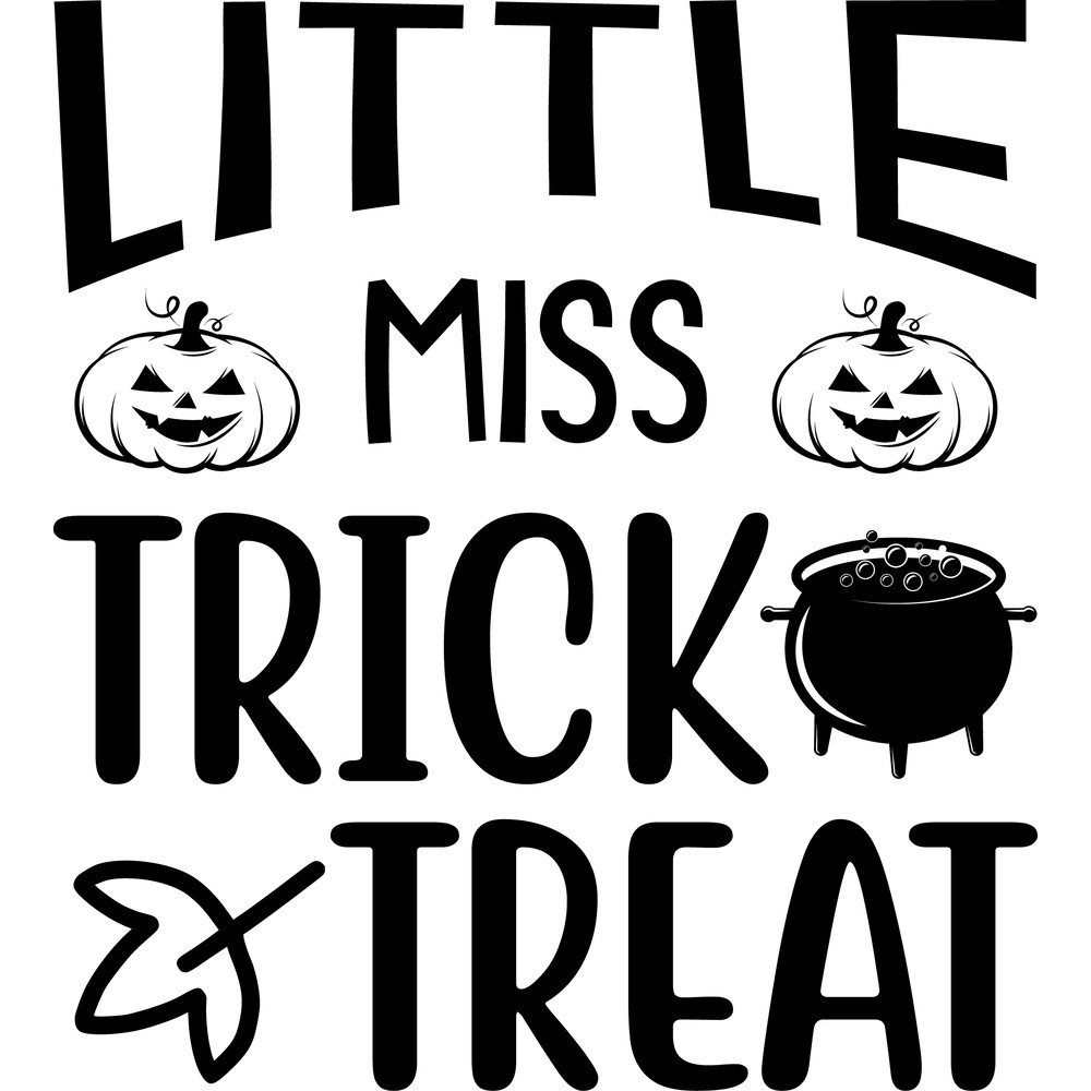 Little miss trick treat.png