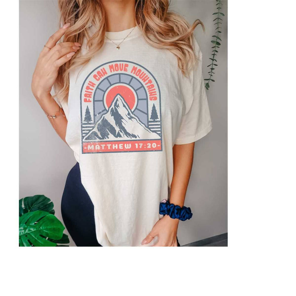 MR-692023144714-faith-can-move-mountains-shirt-comfort-colors-christian-image-1.jpg