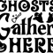 Ghosts gather here.png