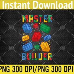 cruise squad 2022 tshirt cruise trip gifts drinking package svg, eps, png, dxf, digital download