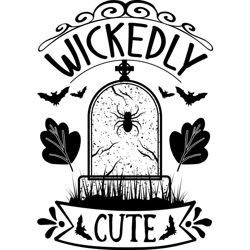 Wickedly cute.png