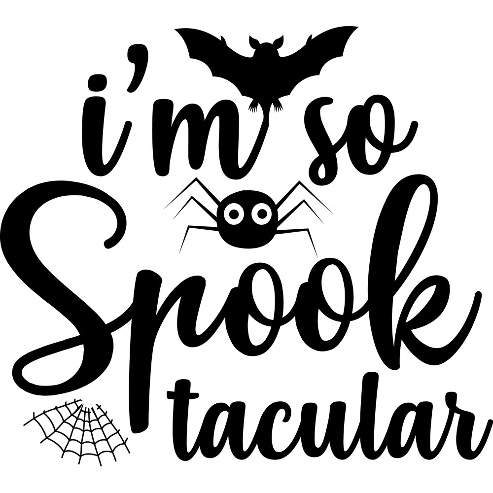 I'm so spooky tacular.png
