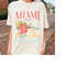 MR-692023145039-miami-bachelorette-comfort-colors-t-shirt-miami-ivory.jpg