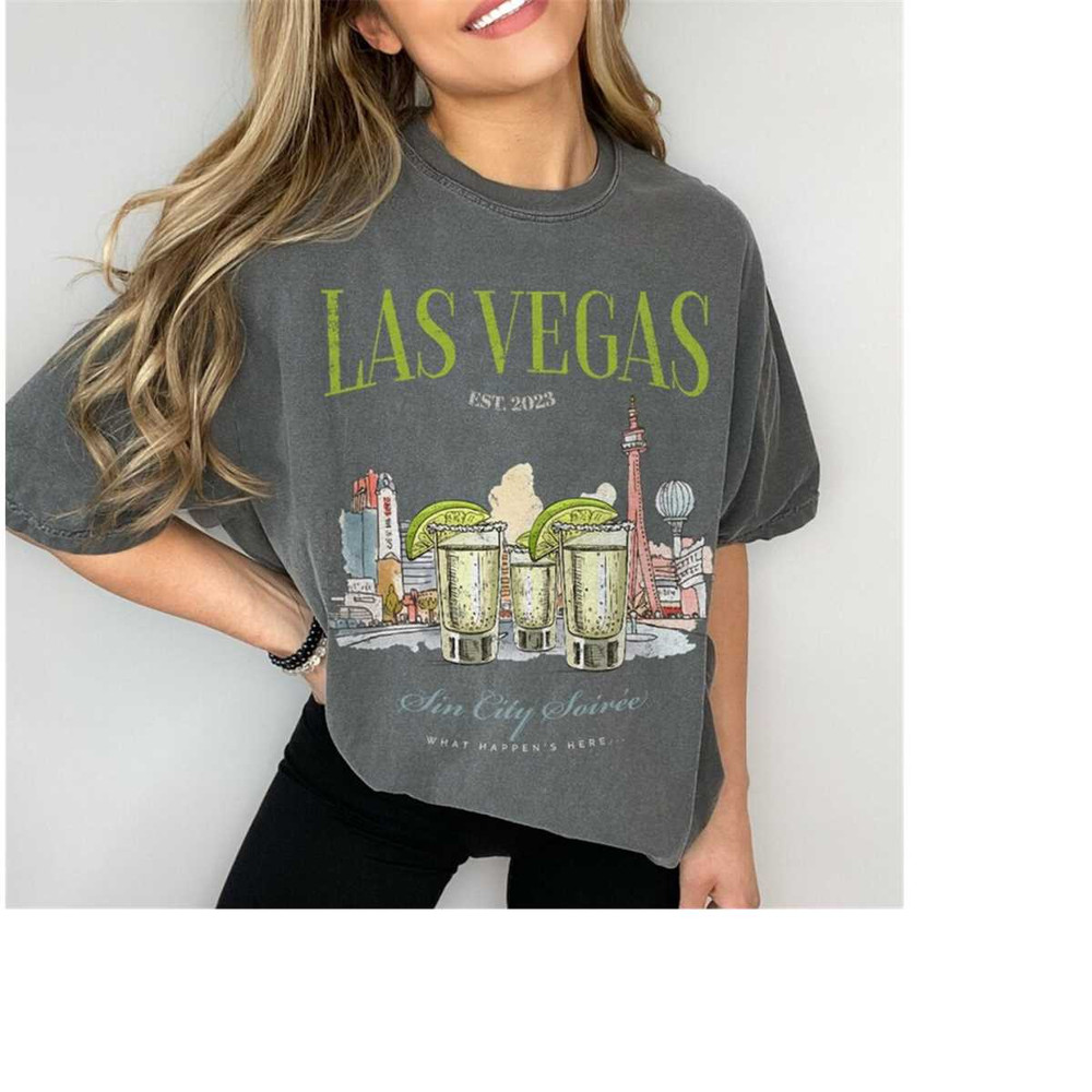MR-692023145117-las-vegas-bachelorette-comfort-colors-t-shirt-vegas-pepper.jpg