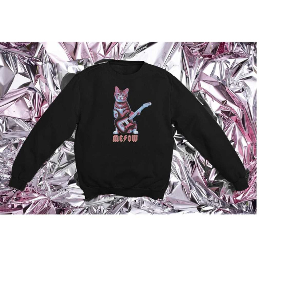 MR-692023145123-cat-playing-guitar-sweatshirt-guitar-kitty-sweater-funny-image-1.jpg