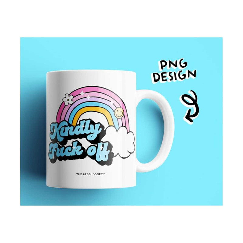 MR-692023145144-kindly-fuck-off-png-introvert-trendy-png-designs-t-shirt-image-1.jpg