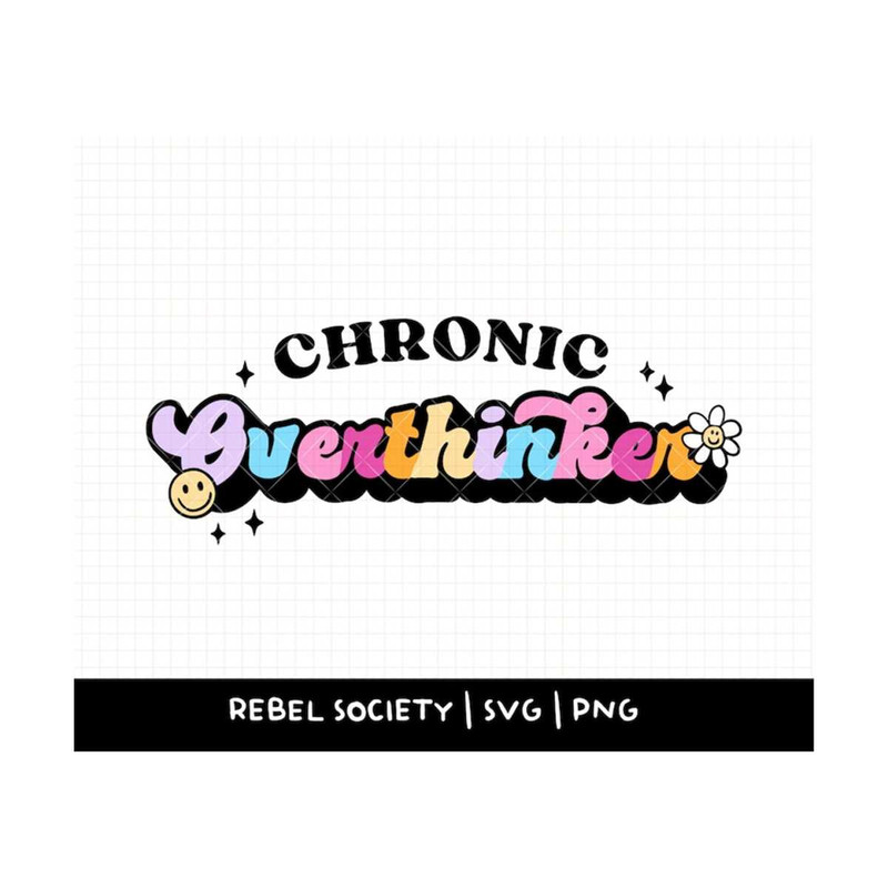 MR-692023145245-chronic-overthinker-svg-professional-overthinker-invisible-image-1.jpg