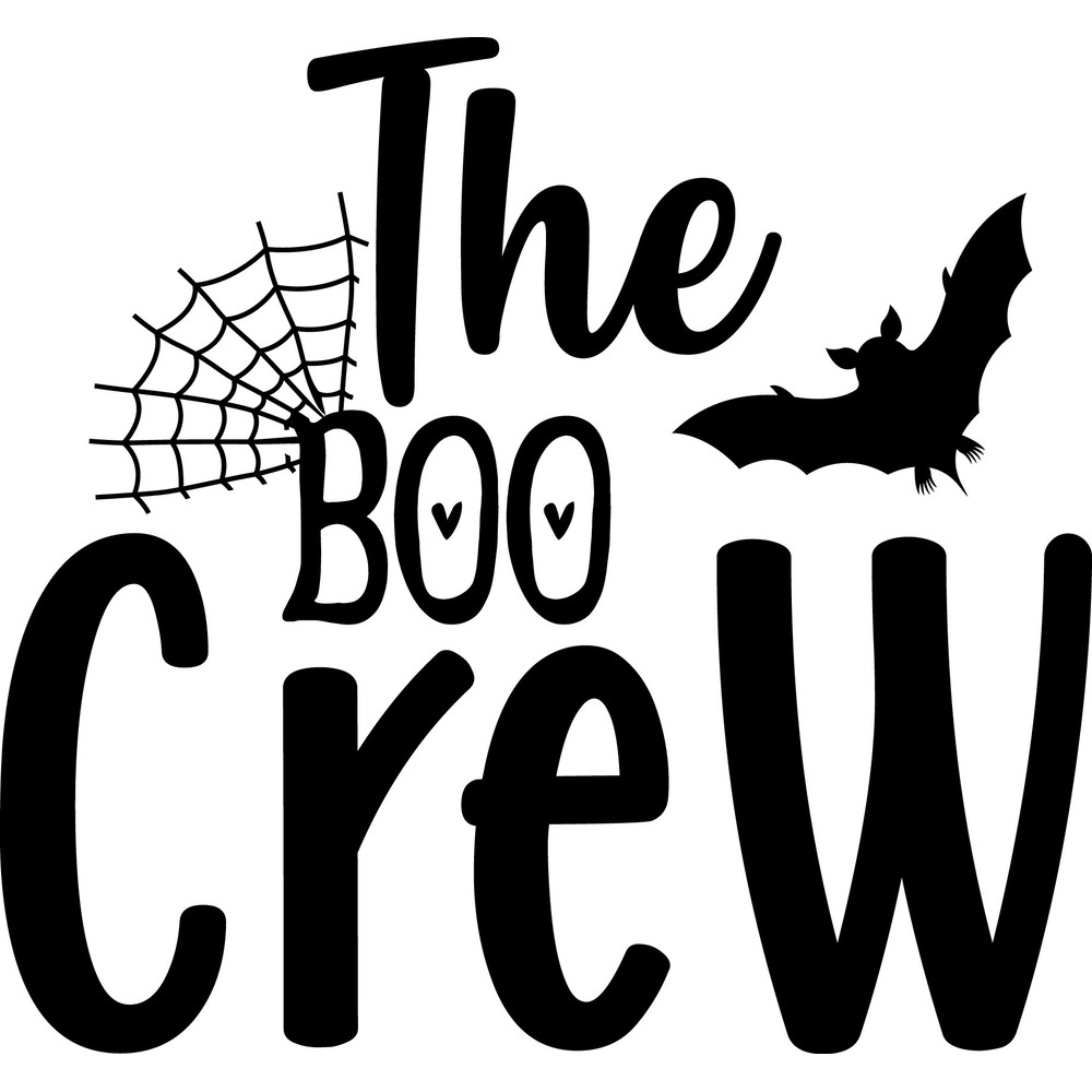 The boo crew.jpg