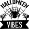 269_halloween.png