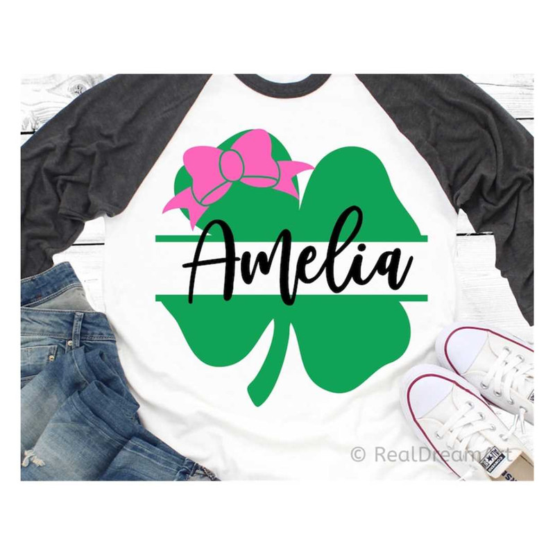 MR-692023145524-girl-st-patricks-day-svg-shamrock-monogram-svg-girl-image-1.jpg