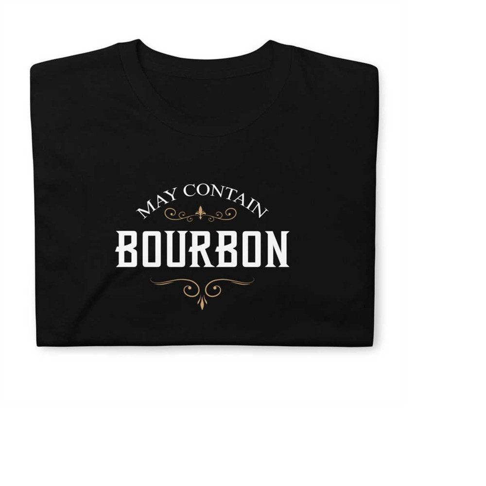 MR-692023145615-may-contain-bourbon-tshirt-bourbon-shirt-bourbon-lover-image-1.jpg