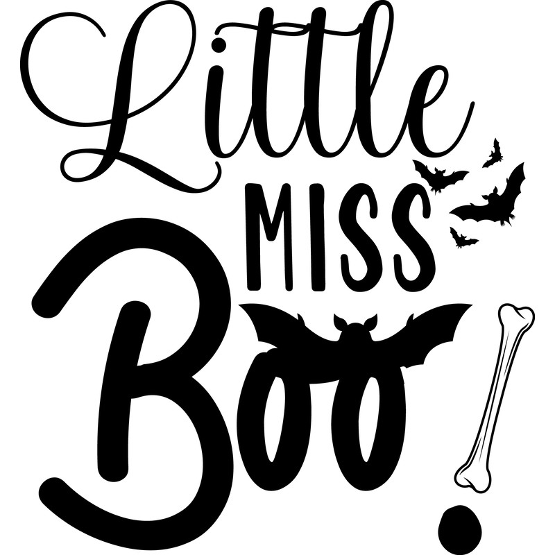 Little miss boo.png