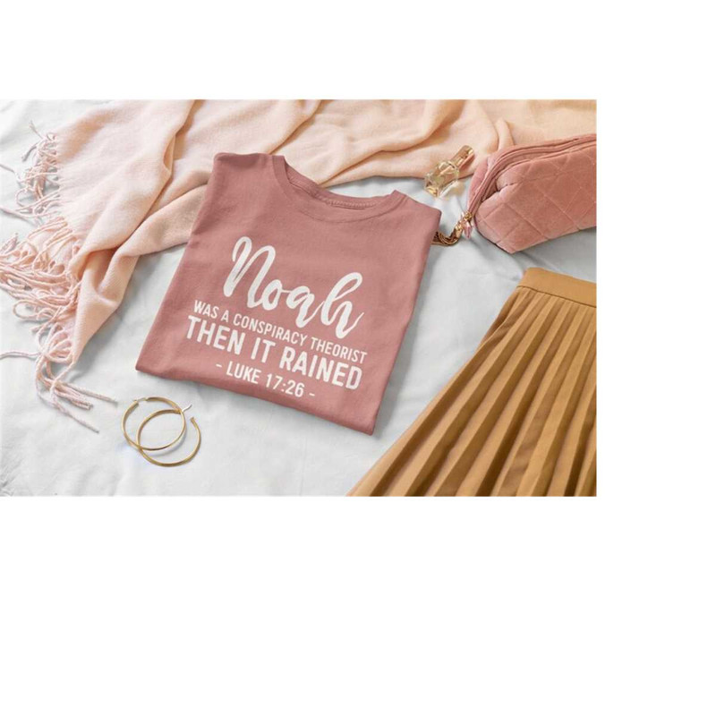 MR-692023145656-noah-conspiracy-theorist-tshirt-bible-shirt-religious-gift-image-1.jpg