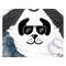 MR-69202314572-dog-face-svg-cute-dog-face-svg-puppy-svg-dog-face-with-image-1.jpg