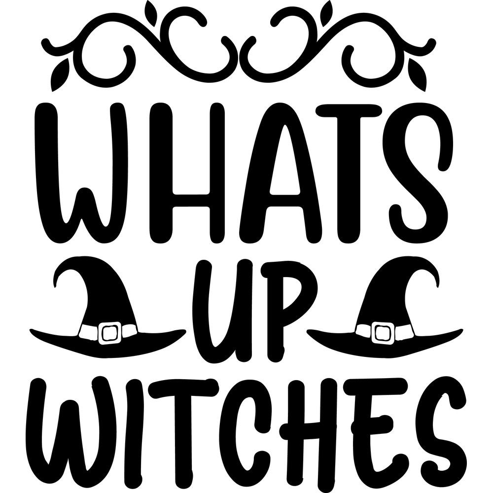 What's up witches.png