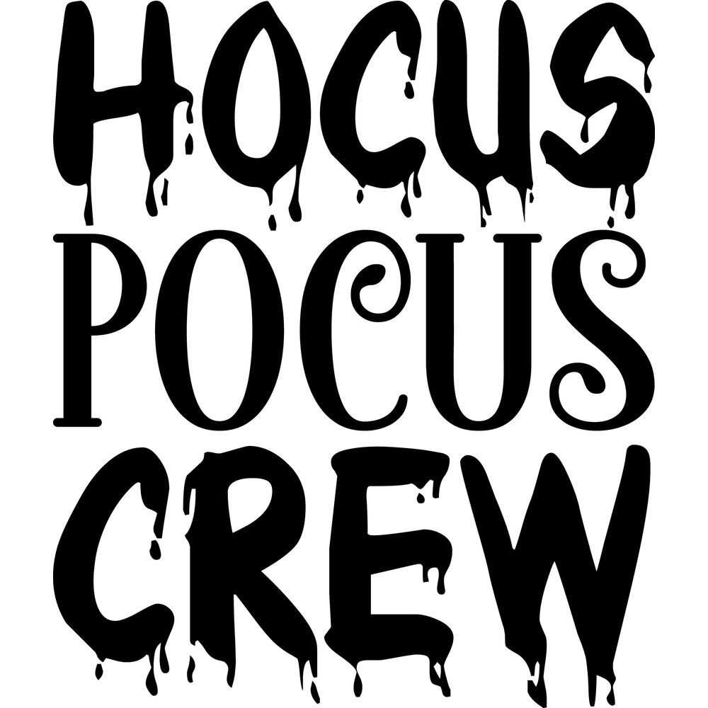 Hocus pocus crew.png