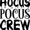 Hocus pocus crew.png