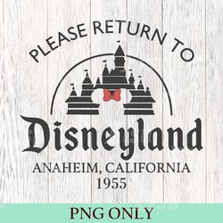 disneyland png, retro mickey est 1955 png, disneyland png, 2022 family vacation png, magic kingdom png, disney family