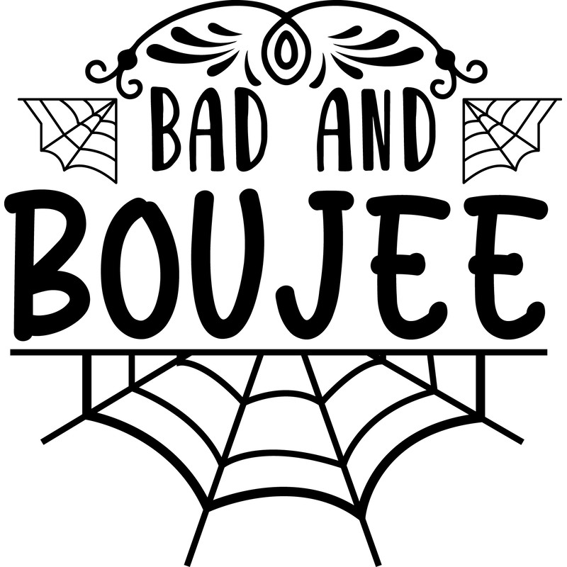 Bad and boujee.png