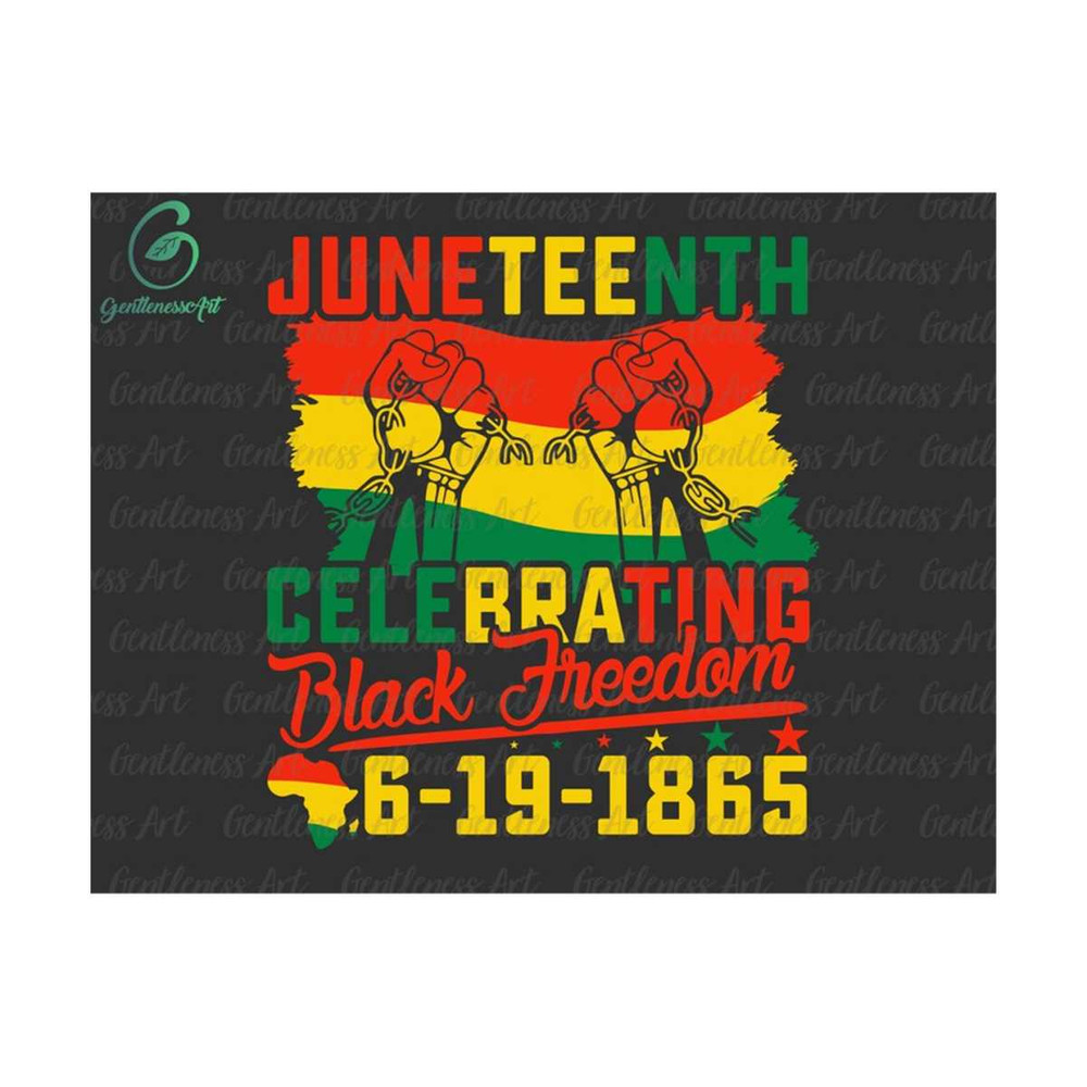 MR-692023145915-juneteenth-celebrating-black-freedom-1865-svg-broken-chain-image-1.jpg