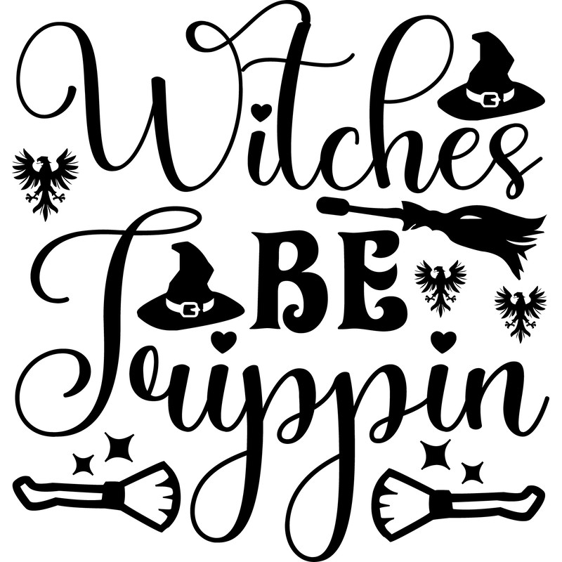 Witches be trippin.png