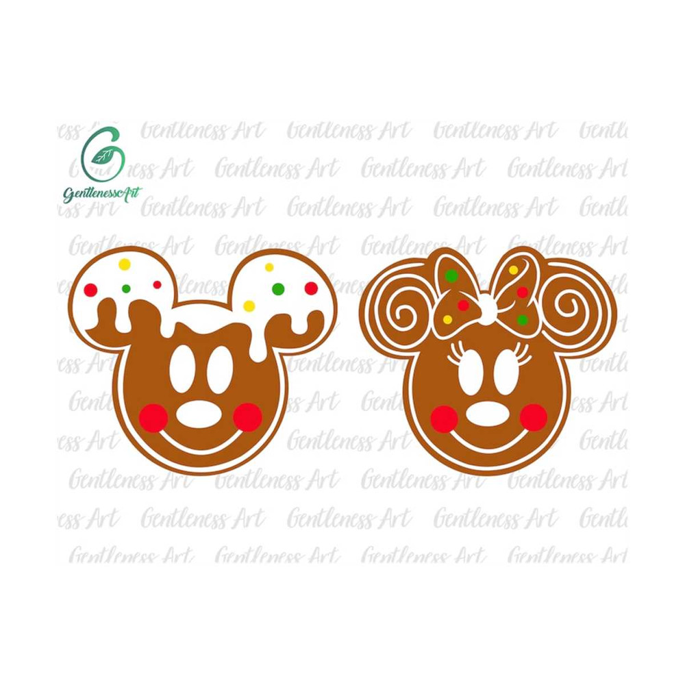 MR-692023145947-bundle-christmas-gingerbread-png-svg-christmas-character-svg-image-1.jpg