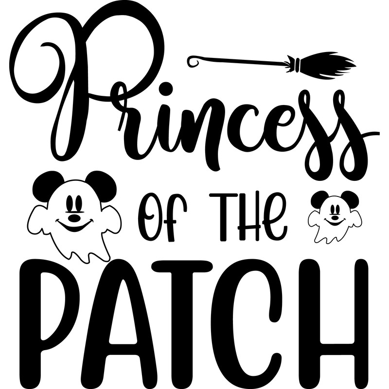 Princess of the patch.png