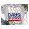 MR-69202315052-100-days-of-school-svg-100-days-baseball-svg-100th-day-svg-image-1.jpg