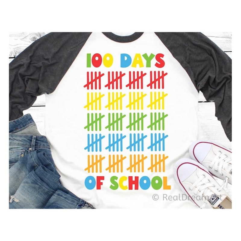 MR-69202315124-100-days-of-school-svg-100-days-tally-marks-svg-100th-day-image-1.jpg