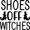 Shoes off witches.png