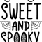 Sweet and spooky.png